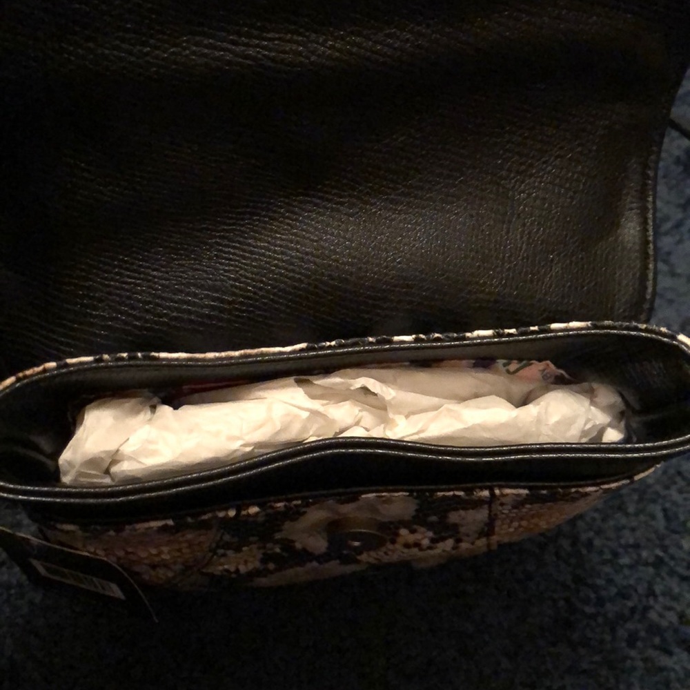 Falchi bag - Picture 3 of 3